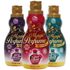 [MUKUNGHWA] Aroma VIU Magic Perfume Shiny Flora 1L_ Laundry Detergents, Fabric conditioner,  High concentration